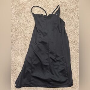 Women’s Nike Athletic Dress-Size 2X